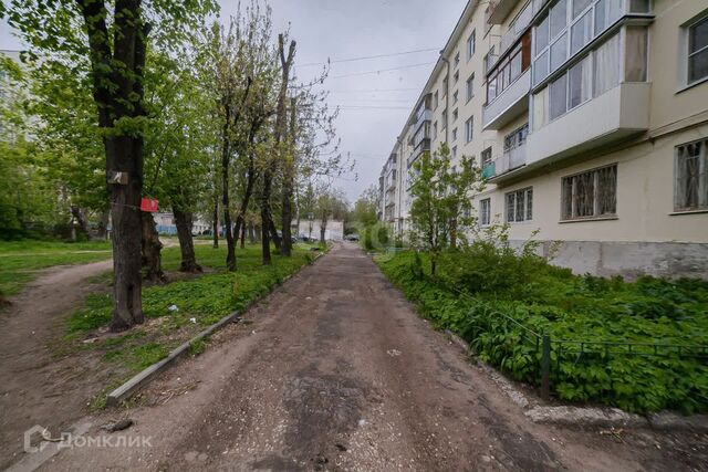 р-н Заволжский городской округ Тверь, Зинаиды Коноплянниковой, 6 фото