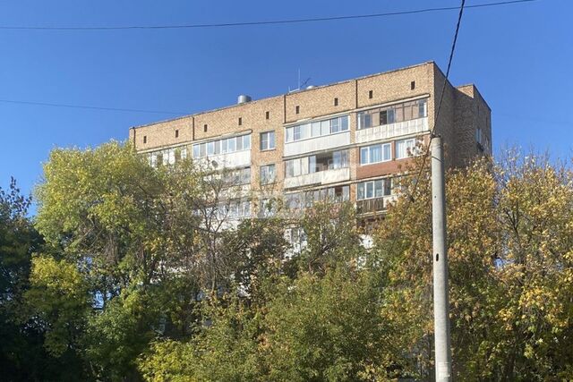 ул Мориса Тореза 93 городской округ Самара фото