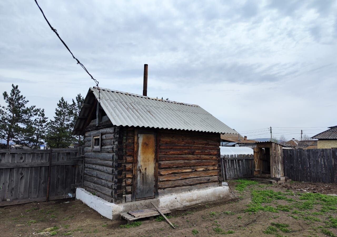 земля р-н Усть-Абаканский с Калинино ул Ладожская Абакан фото 6