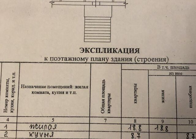 р-н Первомайский ул Тенистая 27 городской округ Новосибирск фото