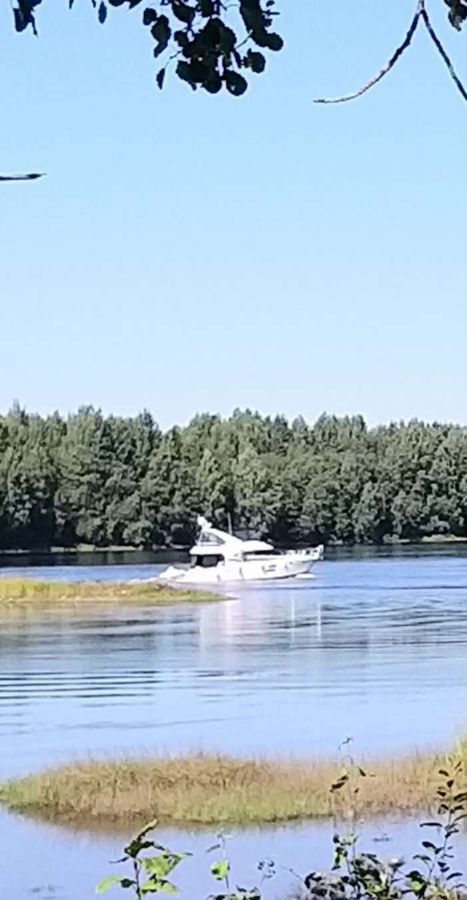 дом р-н Лодейнопольский г Лодейное Поле Трасса Лодейное поле — Вытегра, Свирьстройское городское поселение, городской пос. Свирьстрой, ул. Клинцовая Кара, 4 фото 35