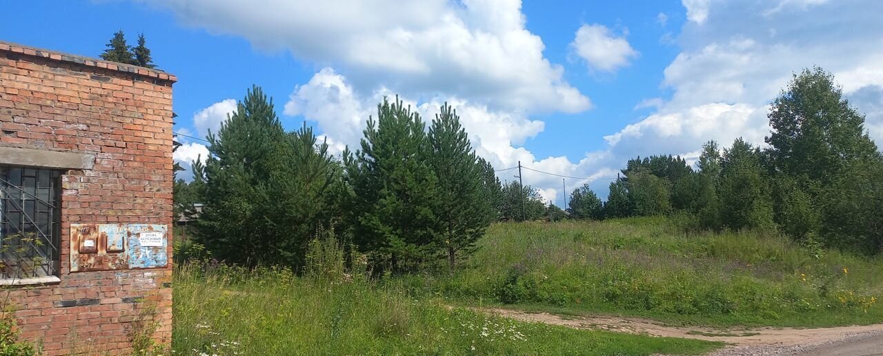 торговое помещение р-н Березовский д Малая Кускунка ул Речная 2 Подгорный, Берёзовский р-н, Вознесенский сельсовет фото 2