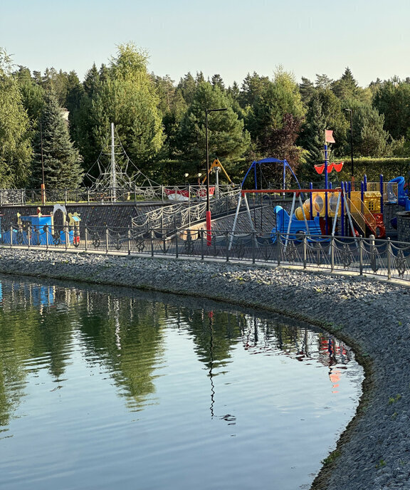 дом городской округ Истра д Чесноково Нахабино фото 11