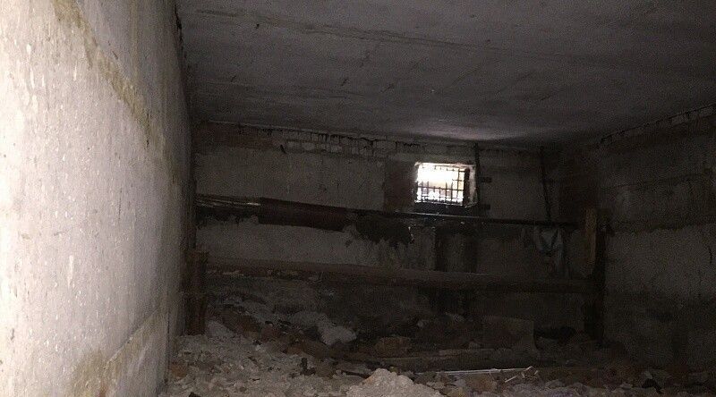 свободного назначения г Йошкар-Ола ул Советская 181 фото 12