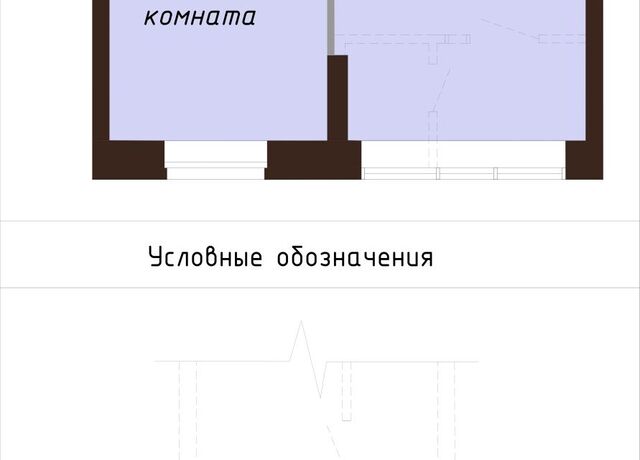 р-н Красноперекопский городской округ Ярославль, Красноперекопский район фото