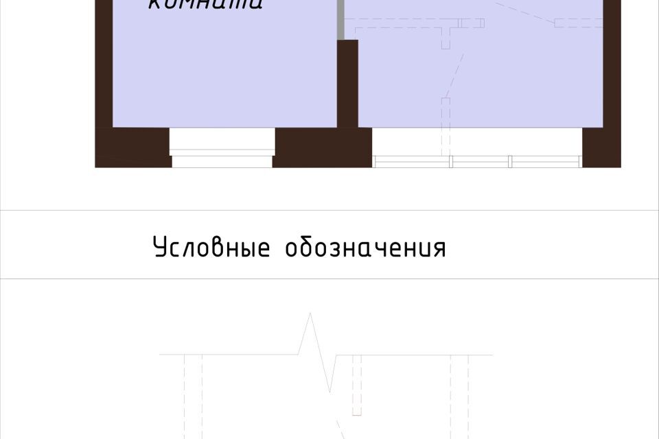 квартира г Ярославль р-н Красноперекопский городской округ Ярославль, Красноперекопский район фото 1