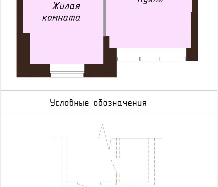 квартира г Ярославль р-н Красноперекопский городской округ Ярославль, Красноперекопский район фото 1