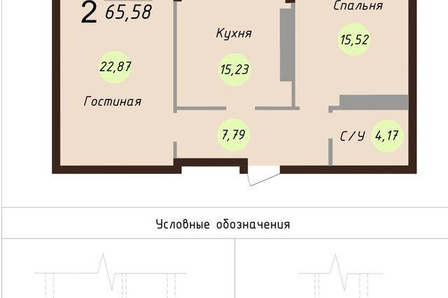 городской округ Ярославль, Красноперекопский район фото