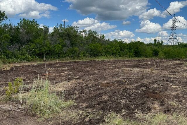 земля р-н Ленинский городской округ Оренбург, СНТ Ростоши-3 фото