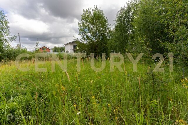 рп Ишеевка ул Новокомбинатовская Ишеевское городское поселение фото