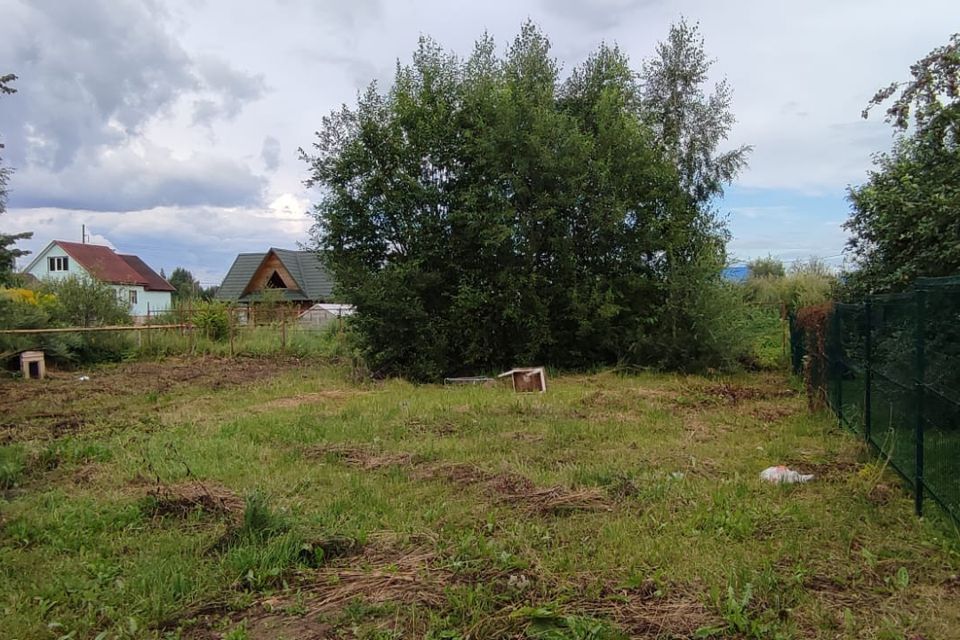 дом г Псков ул Черемнова городской округ Псков фото 3