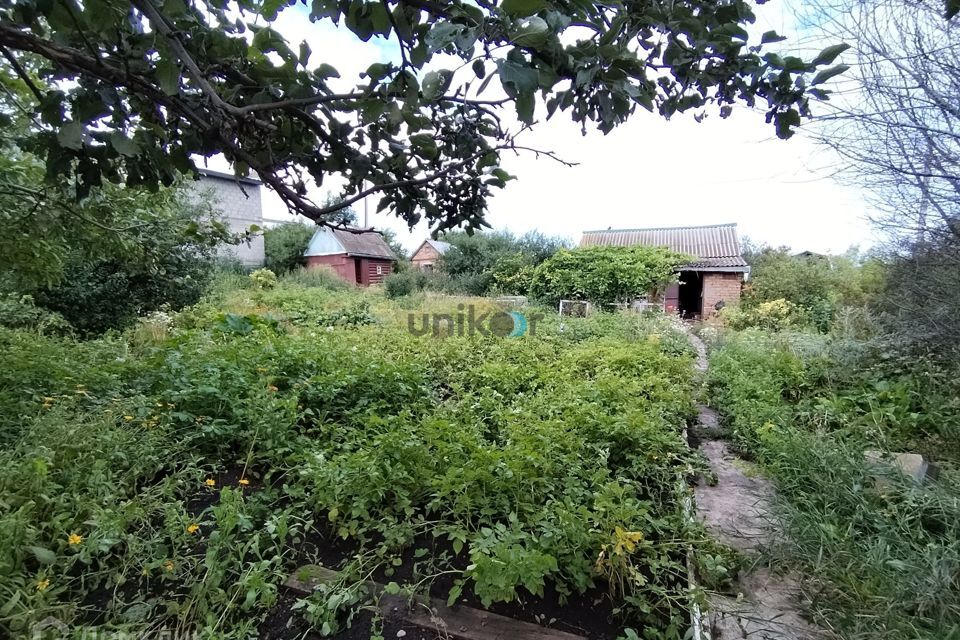 земля г Октябрьский пр-кт Ленина городской округ Октябрьский фото 2