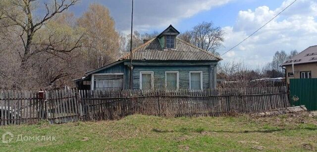 деревня Хреново муниципальное образование Копнинское, 159 фото