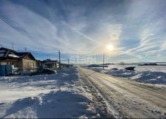 земля Миасский городской округ, село Устиново фото 1