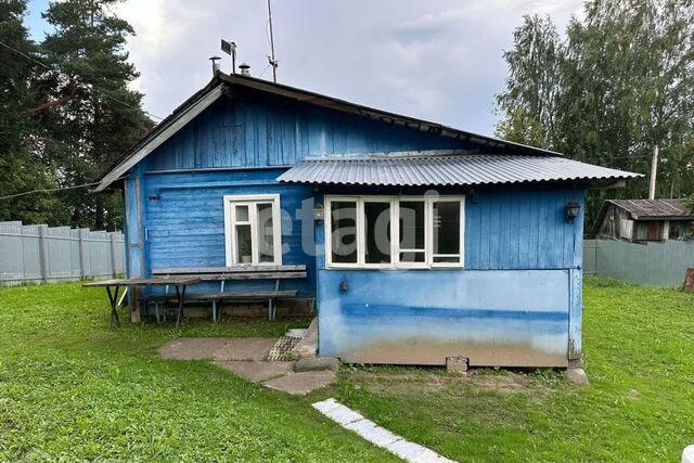 городской округ Кострома, Центральный фото