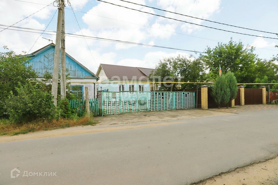 дом г Липецк р-н Правобережный микрорайон Ниженка, городской округ Липецк фото 9