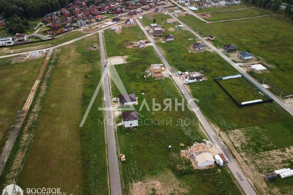 земля г Калуга пер Октябрьский городской округ Калуга фото 5