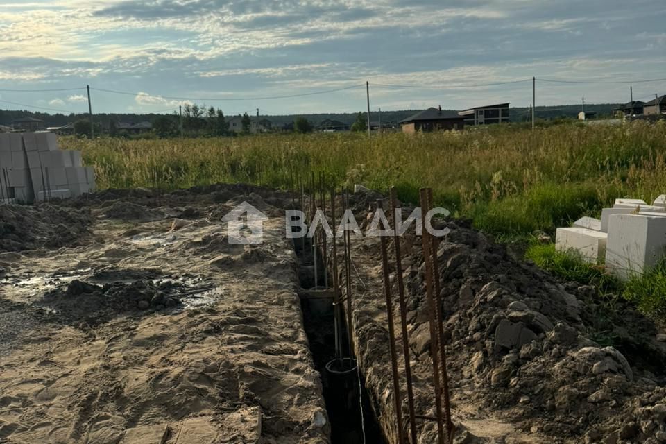 дом г Калуга городской округ Калуга, Московский фото 5