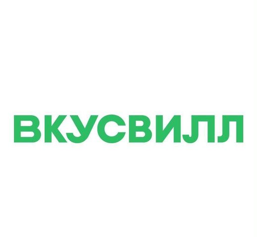 свободного назначения р-н Филимонковское, Новомосковский административный округ, Филимонковский р-н, к 1, Москва фото