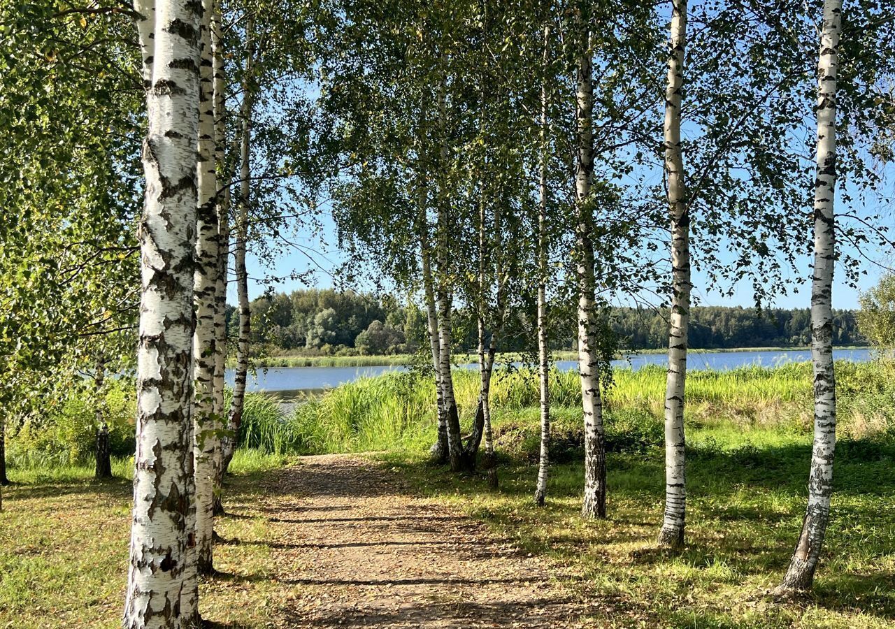 дом р-н Конаковский г Конаково Береговая ул фото 39