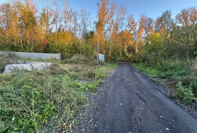 земля р-н Первомайский Октябрьская КП Витязь Град фото