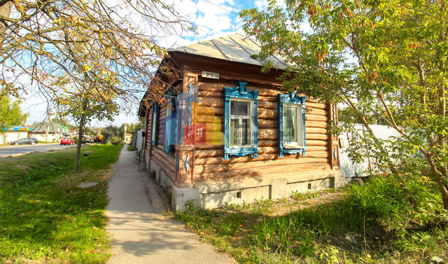 г Тула р-н Пролетарский садоводческое товарищество имени И. В. Мичурина фото