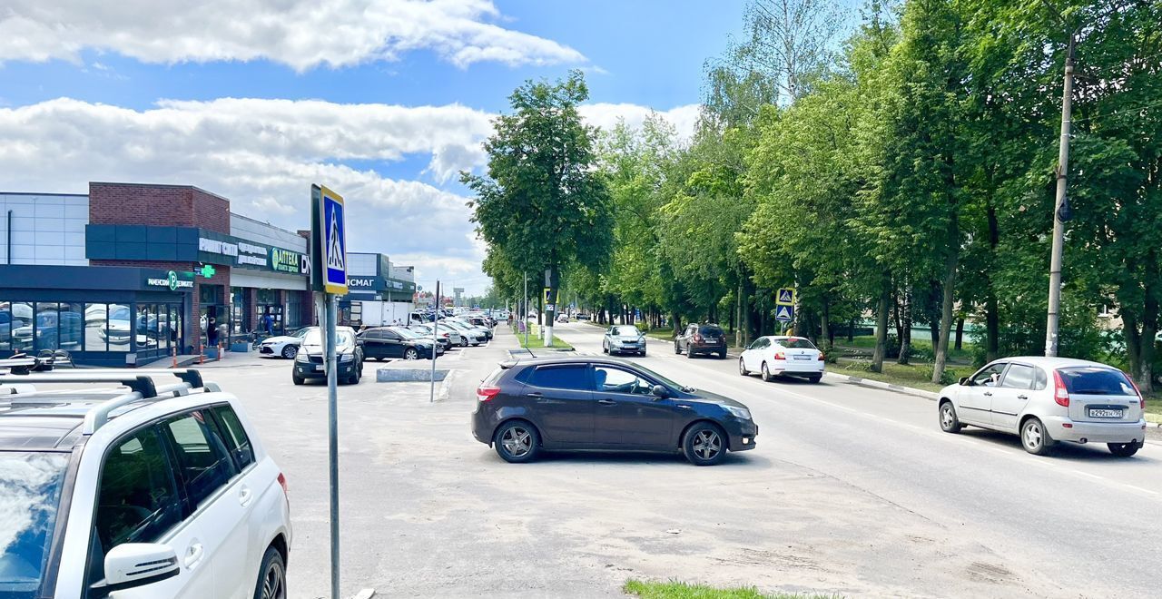 дом г Воскресенск тер Белоозерский 44 км, 1-й мкр-н, городской округ Воскресенск, Белоозёрский, Егорьевское шоссе фото 9