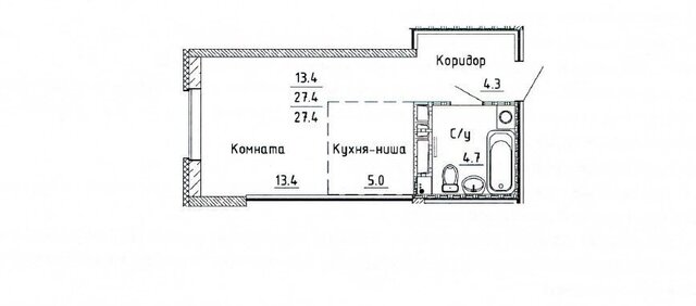 р-н Свердловский ул Куйбышева 135 фото