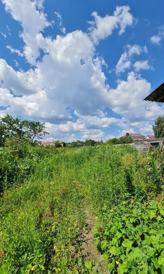 дом г Брянск п Большое Полпино р-н Володарский ул Пролетарская 16 фото 15