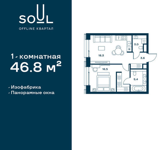 метро Красный Балтиец ул Часовая 28к/1 муниципальный округ Аэропорт фото