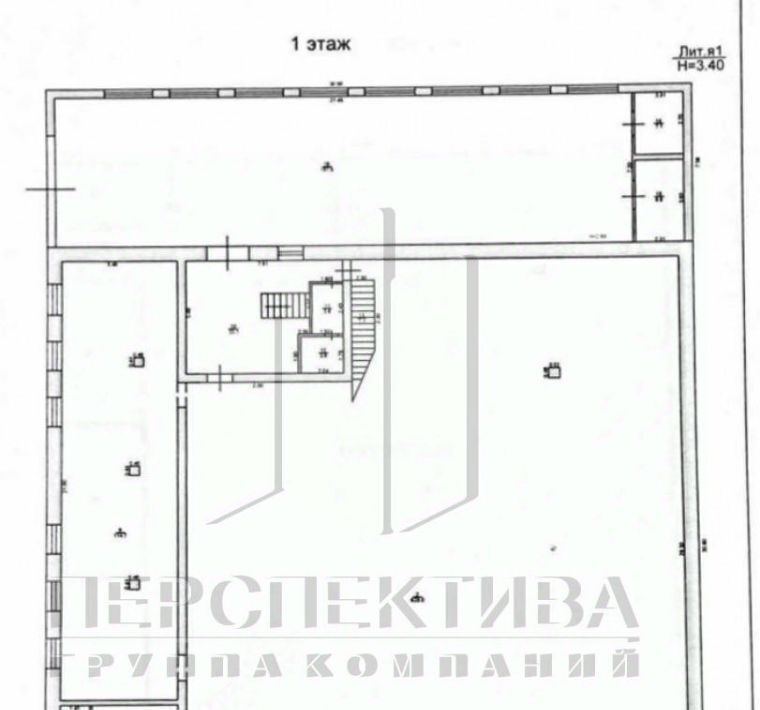 свободного назначения г Геленджик ул Тельмана 146 Центр фото 9