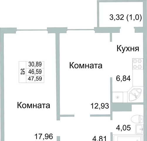 р-н Псковский д Борисовичи ул Героя России Досягаева 5 Псков фото