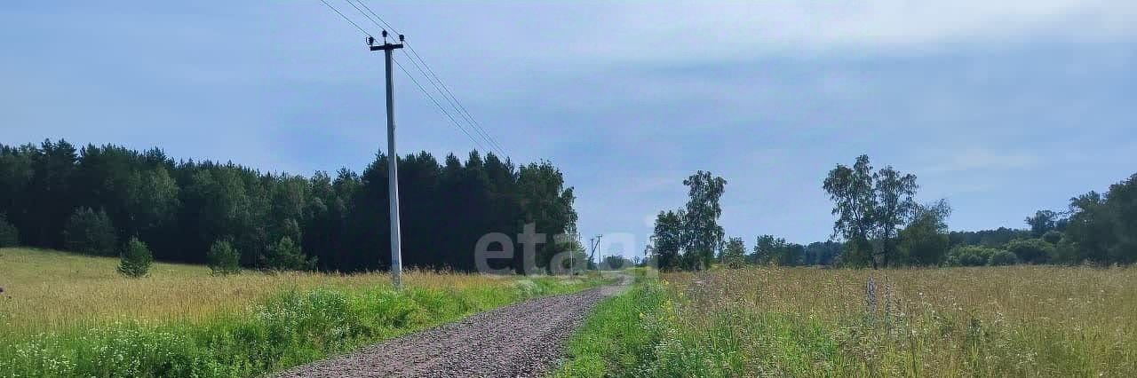 земля р-н Первомайский снт тер.Платоново ул Купеческая 4 фото 4