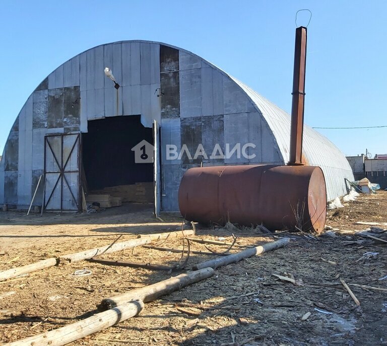 свободного назначения р-н Камешковский г Камешково ул Дорожная 1 городское поселение Камешково фото 4