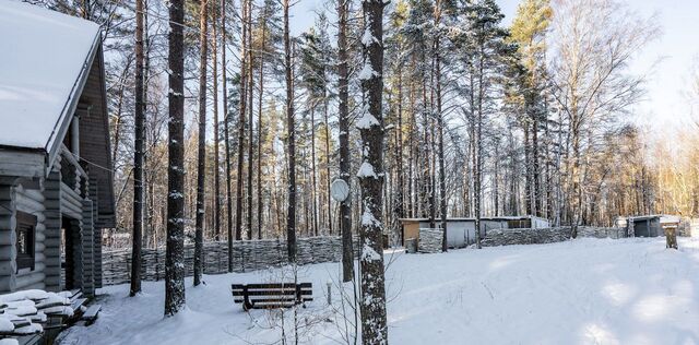 пос, Первомайское с фото