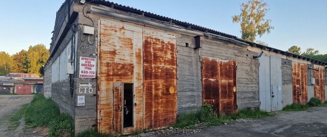 массив Южный 1-й квартал р-н Южный массив, 4, Ангарский г. о. фото