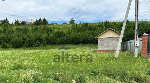 ул Набережная муниципальное образование, Арск фото