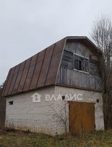 земля Вахромеевское муниципальное образование фото