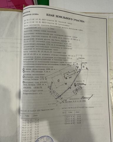 р-н Нерехтский с Спас ул Центральная 3 Волжское сельское поселение, Волгореченск фото