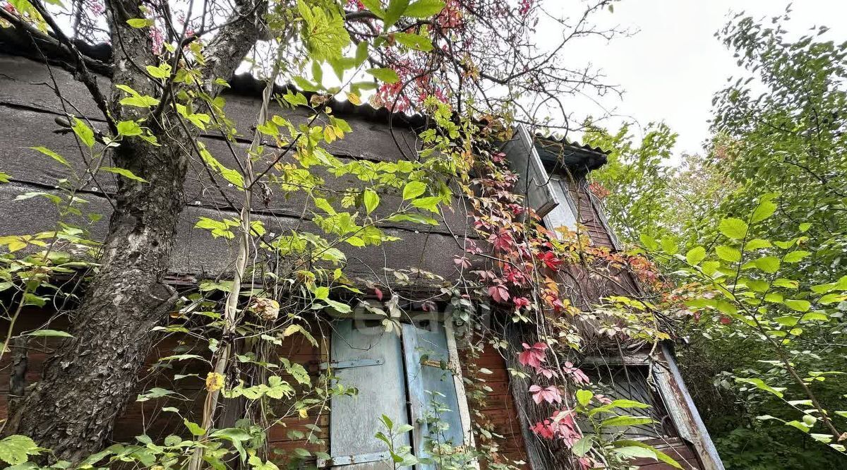 земля г Нижний Новгород р-н Нижегородский ТСН, Ракета фото 12