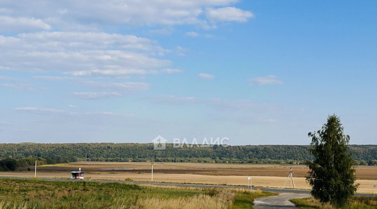 земля г Воскресенск снт Агат 130, Коломна городской округ фото 11