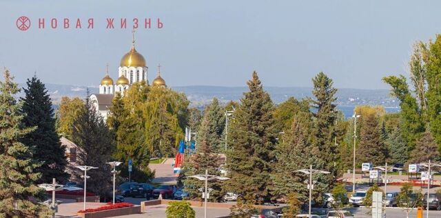 р-н Ленинский дом 153 фото