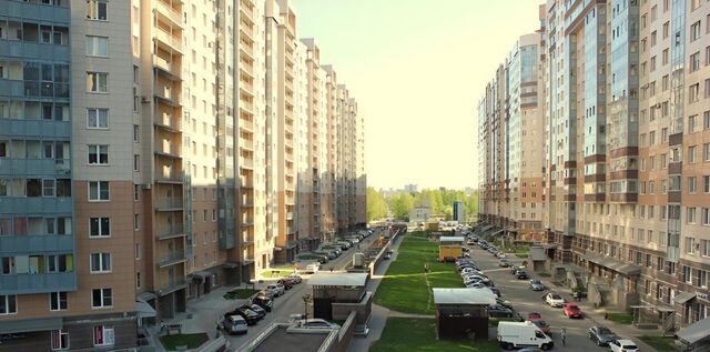 квартира метро Академическая ул Гжатская 22к/4 фото