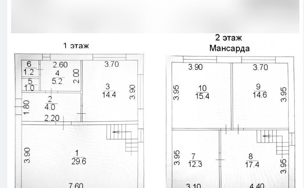 дом р-н Иркутский рп Маркова Февральская ул, Марковское муниципальное образование фото 25