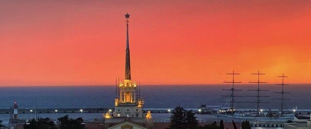 р-н Центральный дом 27 Центральный внутригородской район фото