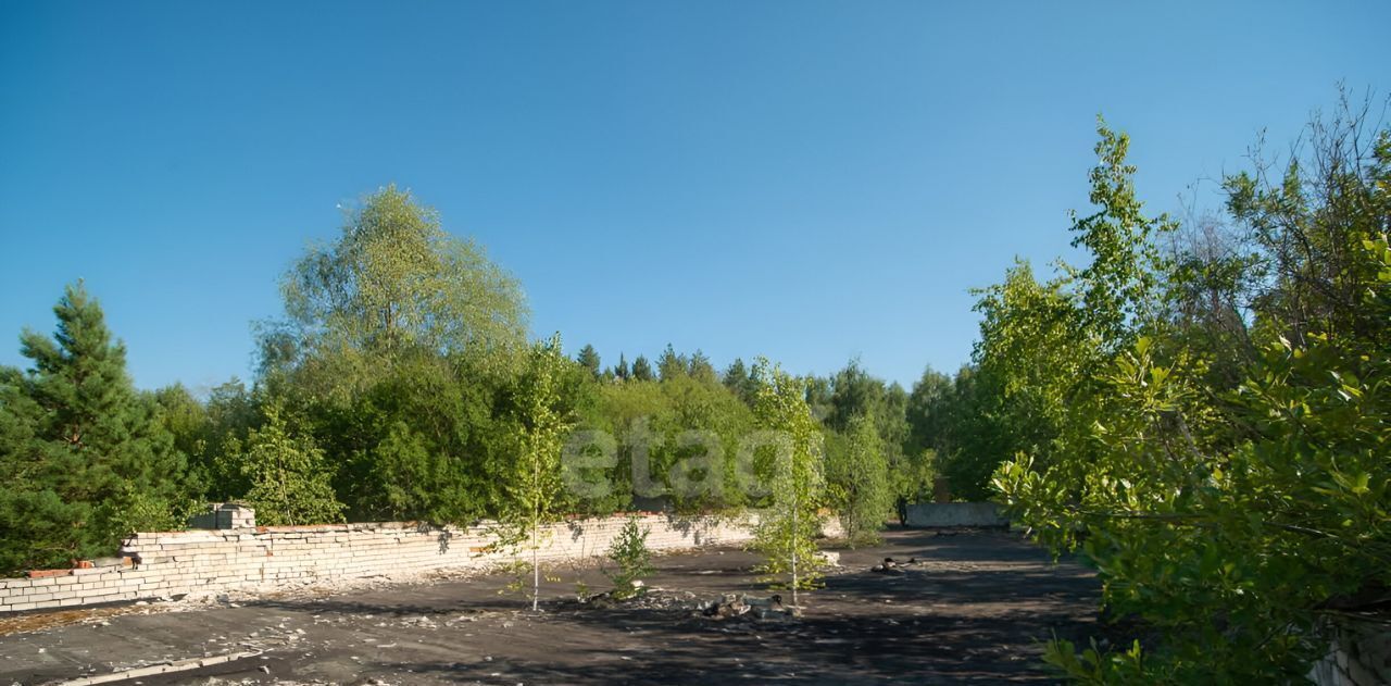 дом г Ульяновск р-н Заволжский Новый Город 16-й кв-л фото 14