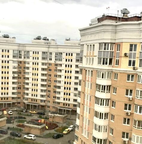 метро Царицыно ул 6-я Радиальная 3к/2 фото