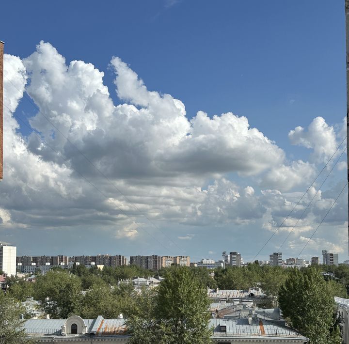 квартира г Москва метро Текстильщики ул Саратовская 3к/2 муниципальный округ Текстильщики фото 27