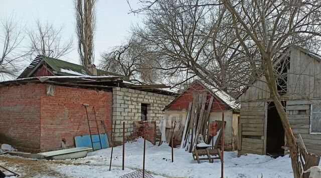 ул Рязанцева городское поселение Семилуки фото