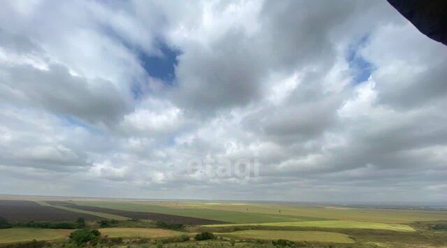 г Магас ул Набережная фото